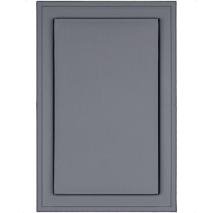 #914 Jumbo Mount Master Storm