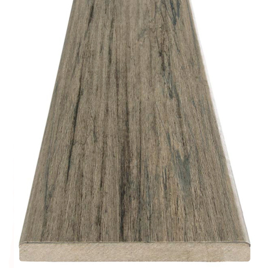 Wausau Supply | Ashwood