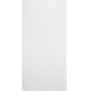 #297C Greenoble Ceiling Tile 2 ft. x 4 ft.