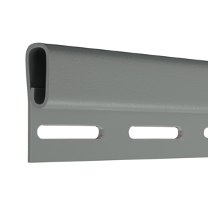 Undersill Charcoal Gray