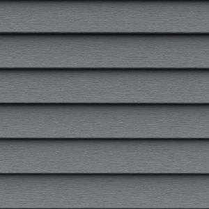 Estate D4 Traditional Storm 12 ft. 6 in.
