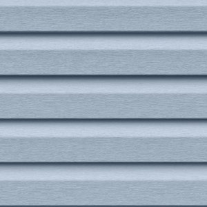 Estate D5 Designer (D/L) Blue Gray 12 ft.