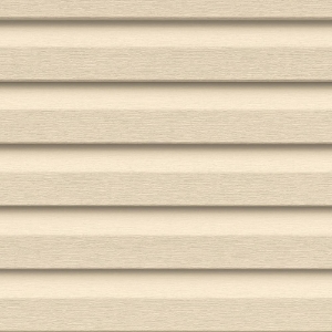 Estate D4.5 Designer (D/L) Soft Maple 12 ft.