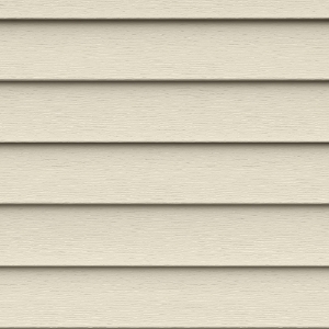Residential D4.5 Traditional Linen 12 ft.