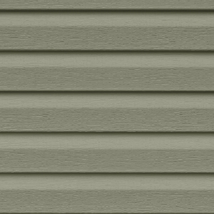 Royal Crest D4.5 Designer (D/L) Cypress 12 ft.