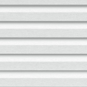 Estate D4.5 Designer (D/L) Royal White 12 ft.