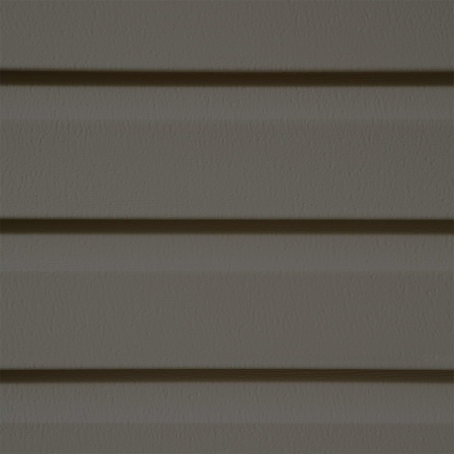 その他 Gray Sheep COLOR Mens Colorado Hybrid Quarter-Zip - Midweight Windproof