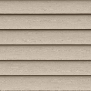 Royal Crest D4 Traditional Sand 12 ft. 6 in.