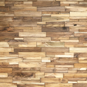 Reclaimed Wood Natural Panel 12 in. x 24 in. redirect to product page