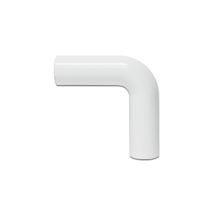 ADA Railing Vinyl 90 Degree Inside/Outside Corner Elbow White redirect to product page