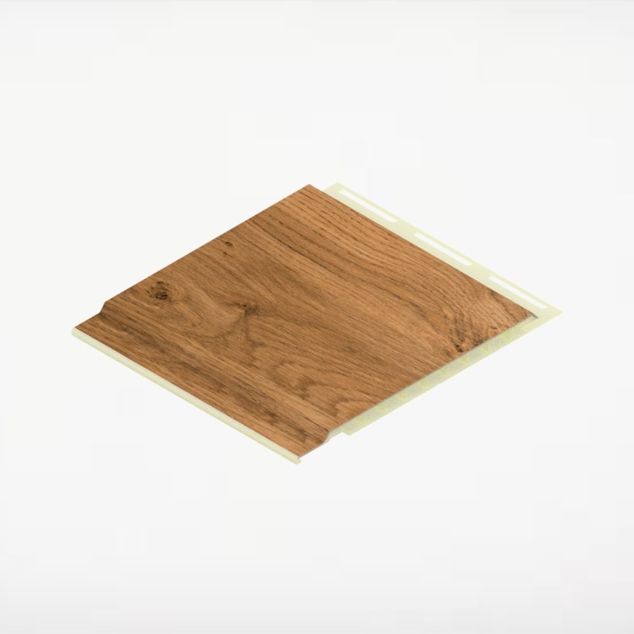 Wausau Supply | 6