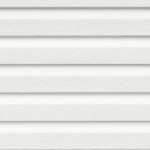 Residential D4.5 Designer (D/L) Royal White 12 ft.