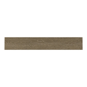 Diamond Kote® 8 in. RigidStack Siding Woodgrain Dune