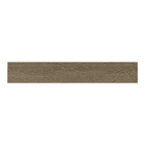 Diamond Kote® 8 in. RigidStack Siding Woodgrain Dune