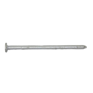 2-1/2 in. Siding Nails 5 lb. Elkhorn