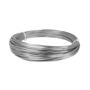 100 ft. CableRail Stainless Steel Cable redirect to product page