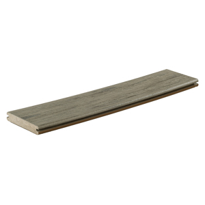 Legacy 20 ft. Ashwood Grooved Deck Board redirect to product page