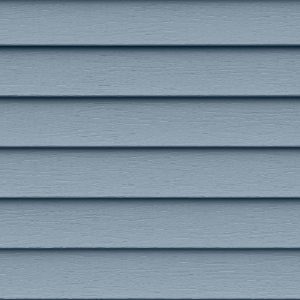Royal Crest D4 Traditional Blue Gray 12 ft. 6 in.