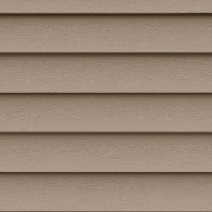 Woodland D4.5 Traditional Walnut 16 ft. 4 in.