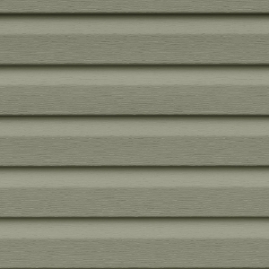 Residential D4.5 Designer (D/L) Cypress 12 ft.