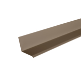 Diamond Kote® 2 in. x 10 ft. Brick Ledge Flashing Seal