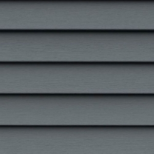 Estate D5 Traditional Riverway 12 ft. Royal 10/Sq