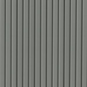 7-1/2 in. Vertälla Accent Panel Rockslide 10 ft. 16/Sq