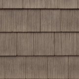 skygrayページです＊ 2025 Paul Reed Smith PRS SE Series Silver Sky Rosewood Storm Gray