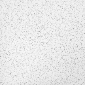 #935A Random Textured Square Edge Ceiling Tile 2 ft. x 2 ft.  * Non-Returnable *