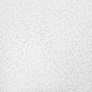 #935A Random Textured Square Edge Ceiling Tile 2 ft. x 2 ft.