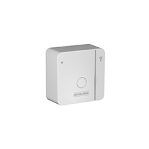 BR400 ADAPTER WI-FI Adapter For Sense - Box Pack