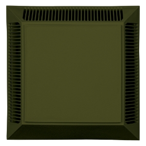 Intake/Exhaust Vent #381 CT Olive Grove