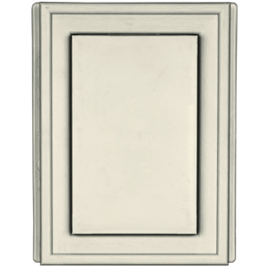 Mini Mount Block #082 Linen