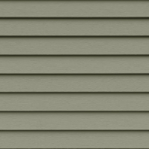 Residential Triple 3 Cypress 12 ft.