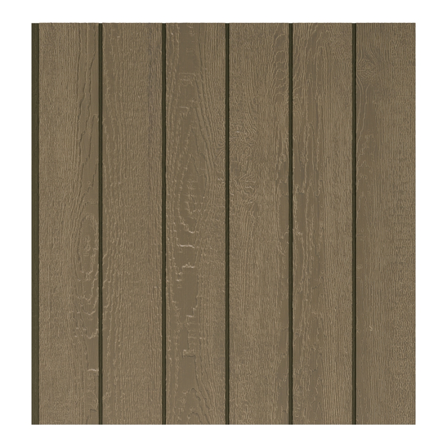 1908年製 Universal Portland Cement ビンテージ 1908年製 Universal