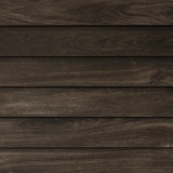 8 in Rigidstack Woodmark Brushed Smooth Bronzed Walnut