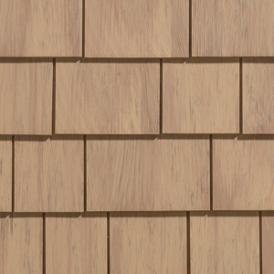 Individual 5 Sawmill Shingle Cedar Blend-Dark