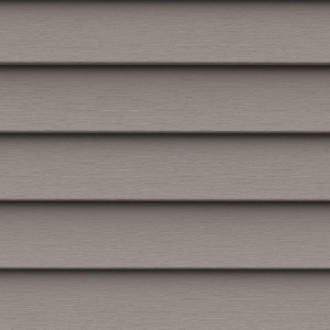 Estate D5 Traditional Harvard Slate 12 ft. Royal 10/Sq