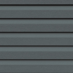 Woodland D4.5 Designer (D/L) Midnight Surf 16 ft. 4 in.