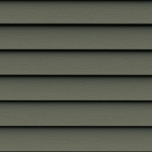 Estate D4 Traditional Shamrock 12 ft. 6 in.