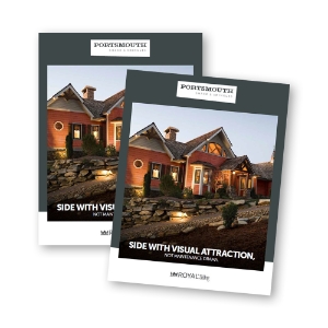 Royal Siding Portsmouth Shake Brochure - 190862.23 - 25/PK