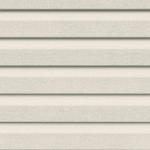 Woodland D4.5 Designer (D/L) Linen 12 ft.