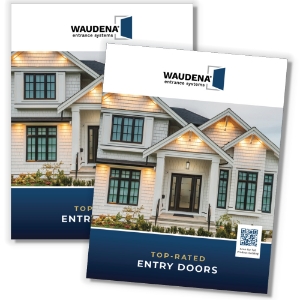 Best Sellers Brochure