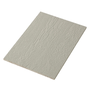 Diamond Kote® 3/8 in. x 12 in. x 16 ft. Solid Soffit Clay