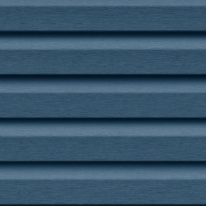 Estate D5 Designer (D/L) Heritage Blue 12 ft.
