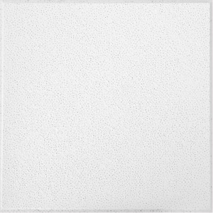 #269A Sand Pebble Ceiling Tile 2 ft. x 2 ft. redirect to product page