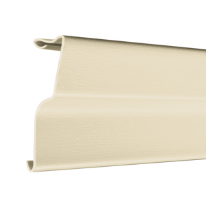 Cornice Molding Trim Desert Tan