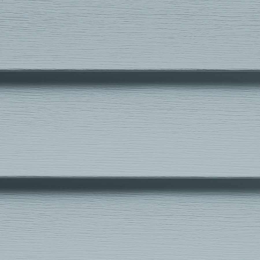 Wausau Supply | CT Oxford Blue