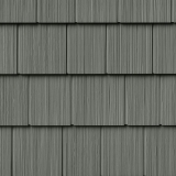 Portsmouth S7 Cedar Shingle Strt Shamrock 8 ft.