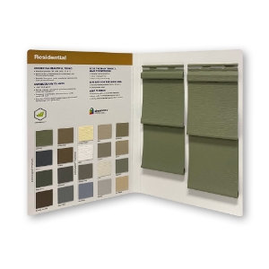 Royal Siding Residential D4 - D4.5 Folder - 182332.23 - 10/